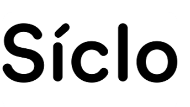 Imagen 3 de la galería del partner Siclo Pabellon Bosques