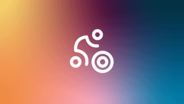 Imagen 1 de la galería del partner Siclo Pabellon Bosques