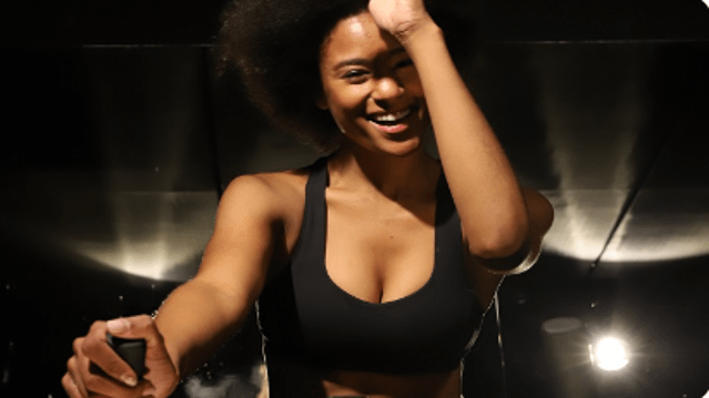 Imagen 2 de la galería del partner Siclo Pabellon Bosques