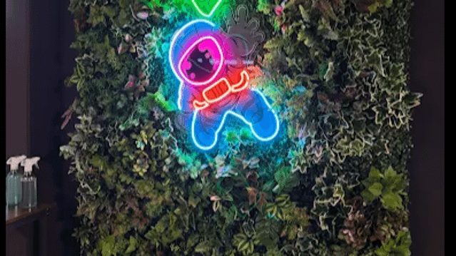 Bild 3 von TheosGym Merseburg Partnergalerie