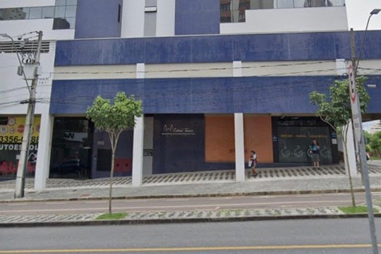 Imagem 2 da galeria do parceiro Akure Physio & Pilates Studio