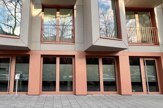 Bild 2 von BOXCLAN Partnergalerie