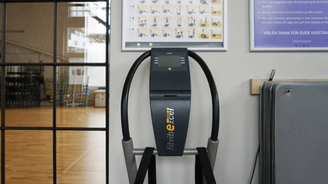 Bild 3 von LADYlike Partnergalerie