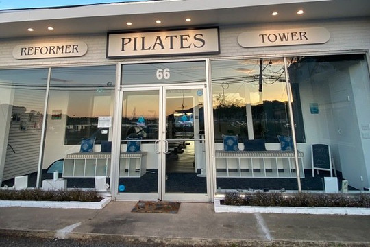 Image 2 from PilatesFitLife partner gallery