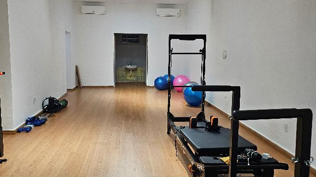 Imagem 3 da galeria do parceiro Studio Zenith