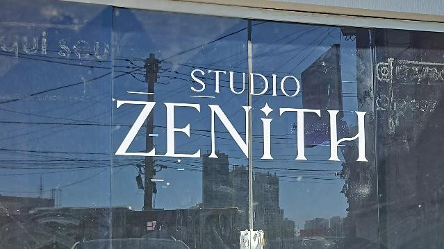 Imagem 2 da galeria do parceiro Studio Zenith