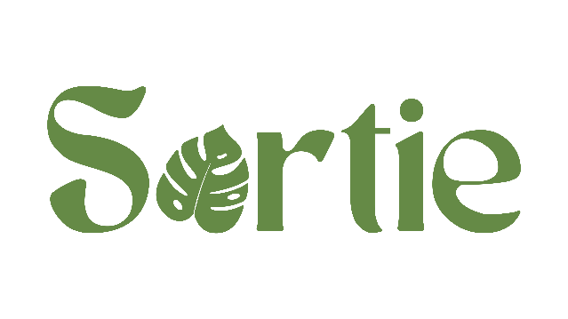 Imagen 2 de la galería del partner Chez Sortie