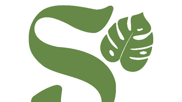 Imagen 1 de la galería del partner Chez Sortie