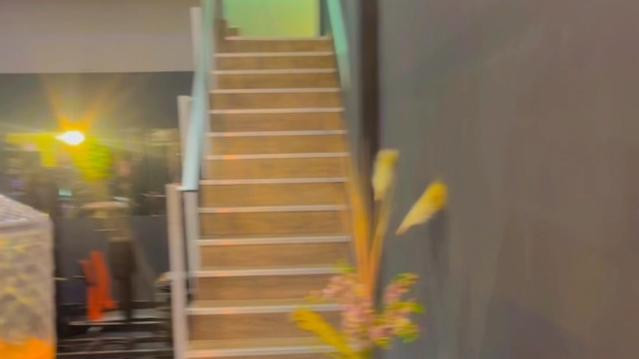 Imagem 3 da galeria do parceiro Top Fitness - Unidade 02