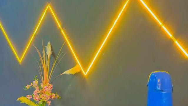 Imagem 1 da galeria do parceiro Top Fitness - Unidade 02