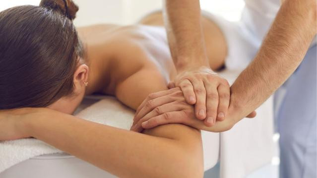 Imagem 3 da galeria do parceiro Academia Life Club Colinas do Cruzeiro