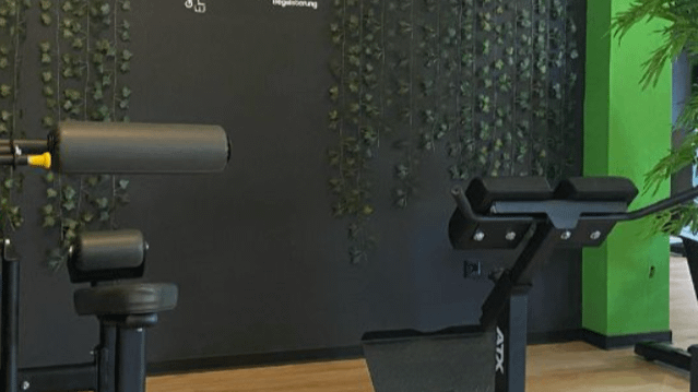 Bild 3 von fit+ illingen Partnergalerie