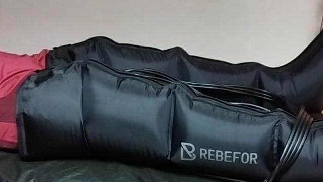 Imagen 3 de la galería del partner Integra