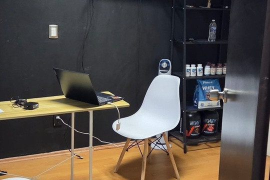 Imagen 2 de la galería del partner Integra