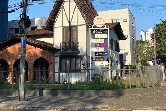 Imagem 2 da galeria do parceiro Moratelli Saúde Integrada