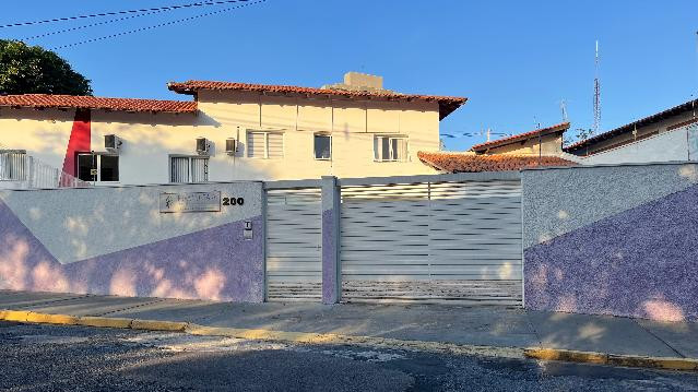 Imagem 2 da galeria do parceiro Espaço Gaia Pilates