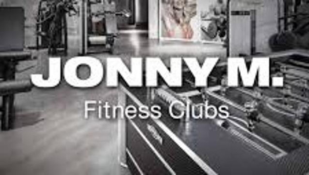 Bild 1 von JONNY M. Club Women Rotebühlplatz Partnergalerie