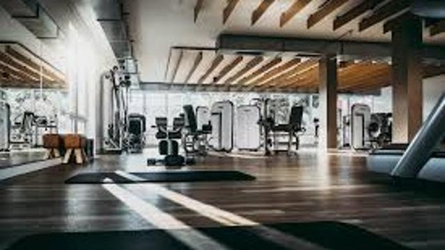 Bild 2 von JONNY M. Club Women Rotebühlplatz Partnergalerie