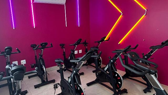 Imagem 1 da galeria do parceiro BioBeaux Fitness