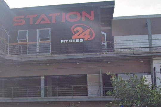 Imagen 2 de la galería del partner Station Belisario