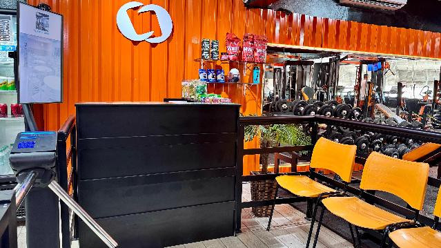 Imagem 2 da galeria do parceiro Grupo Leal Gym