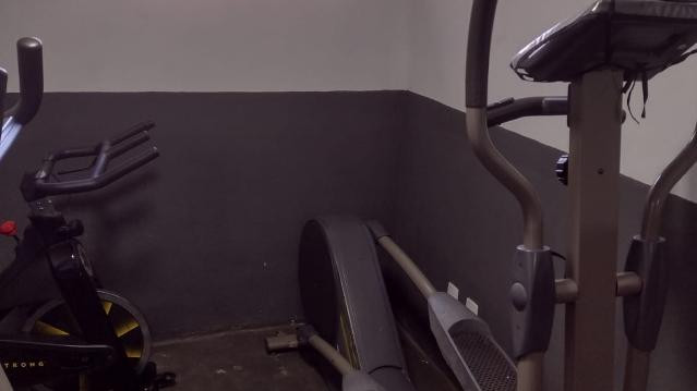 Imagem 2 da galeria do parceiro Studio TM Fitness