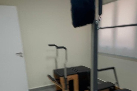 Imagem 3 da galeria do parceiro Prime Fisio Fisioterapia e Pilates