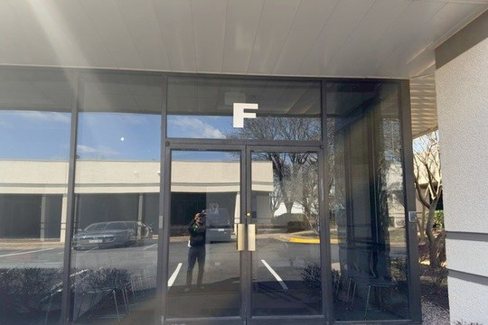 Image 2 from Capital MMA & Elite Fitness | Herndon, VA partner gallery