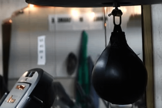 Image 3 from Yard Time Gym partner gallery