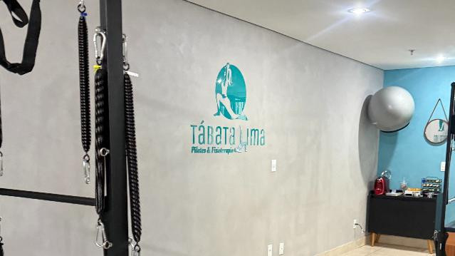 Imagem 1 da galeria do parceiro Studio Tábata Lima