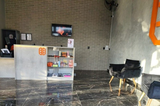 Imagem 1 da galeria do parceiro Panobianco Votuporanga