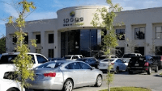 Image 2 from Spoga Fitness Center partner gallery