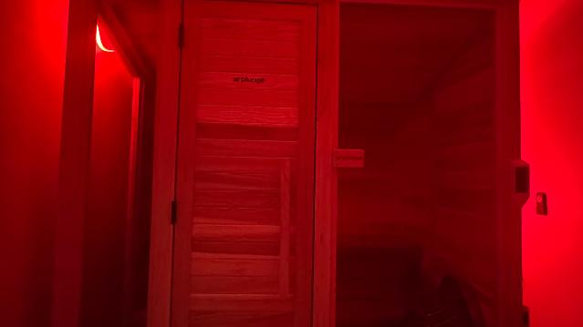 Image 3 from Legendary Pilates partner gallery