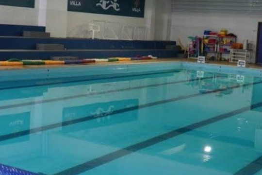 Imagem 1 da galeria do parceiro Fluir Paralela