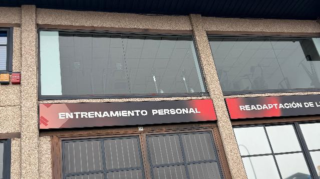 Imagen 2 de la galería del partner STMove Villaviciosa