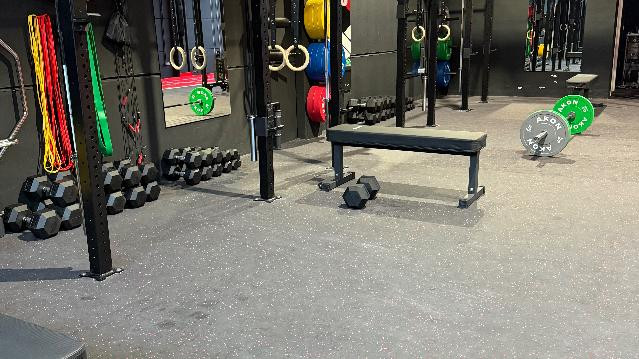 Imagen 3 de la galería del partner STMove Villaviciosa