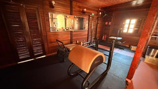 Imagem 1 da galeria do parceiro Anima Cura