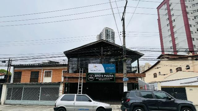 Imagem 2 da galeria do parceiro Anima Cura