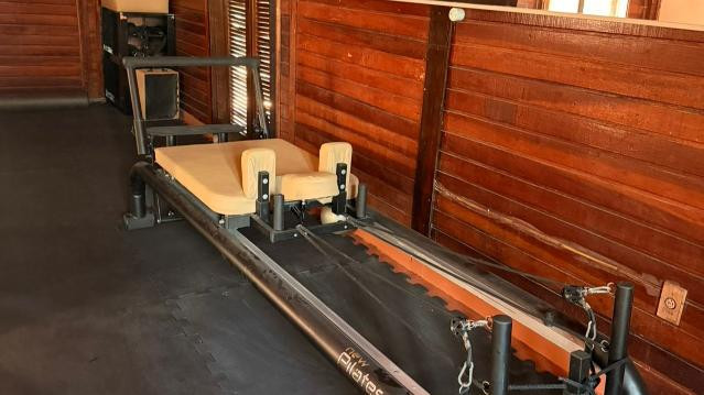 Imagem 3 da galeria do parceiro Anima Cura