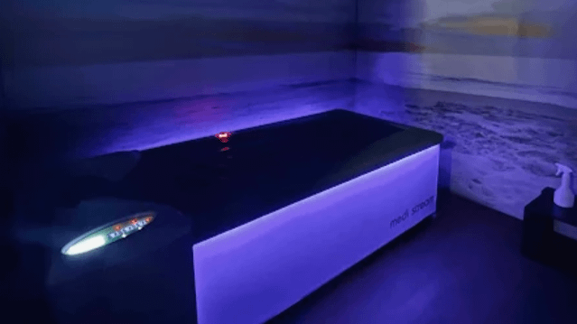 Bild 3 von Clever Fit Hamburg-Niendorf Partnergalerie