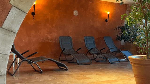 Bild 3 von Maier´s Fitness-Studio Ettenheim Partnergalerie