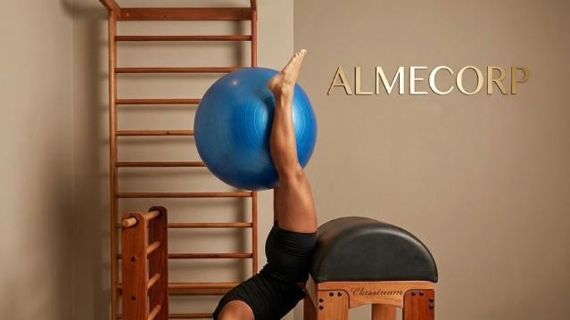 Imagem 3 da galeria do parceiro Clínica Multidisciplinar Life Vitality - Barra da Tijuca