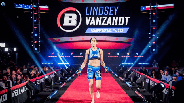 Image 2 from Flow MMA Academy partner gallery