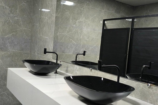 Imagem 3 da galeria do parceiro General Academia