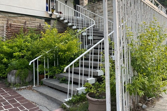 Imagen 2 de la galería del partner Marshallarts