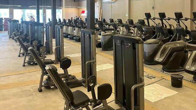 Imagem 2 da galeria do parceiro R3 Canal 1