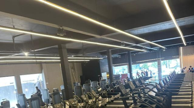 Imagem 1 da galeria do parceiro R3 Canal 1