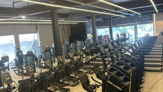 Imagem 3 da galeria do parceiro R3 Canal 1