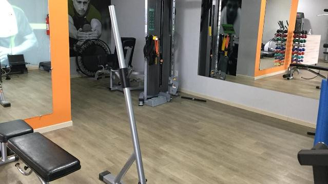 Imagem 1 da galeria do parceiro Studio Life