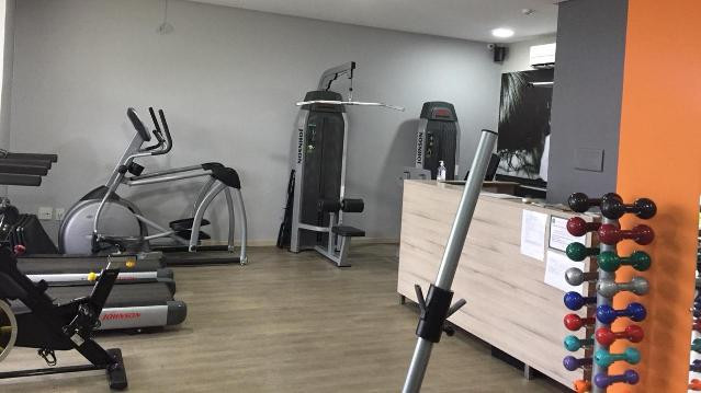 Imagem 2 da galeria do parceiro Studio Life